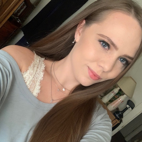 PLEASE READ - Picture 14 of 15